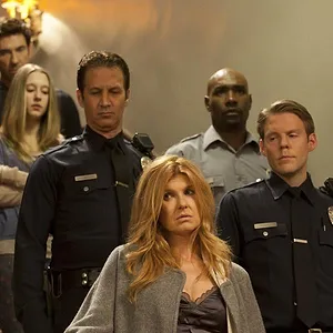 American Horror Story