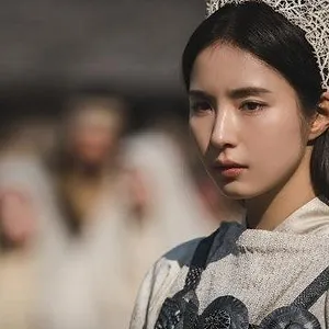 Arthdal Chronicles