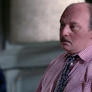 New York Police Blues