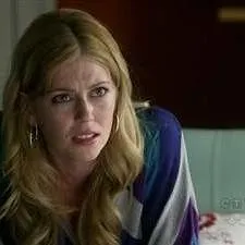 New York Unité Spéciale