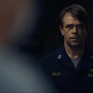 Fear the Walking Dead