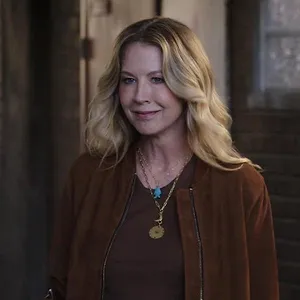 Famille en réparation