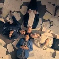 Skins