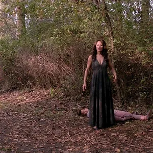 Supernatural