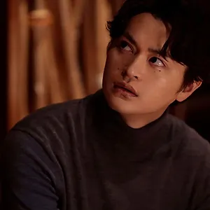 Le Pacte du cerisier