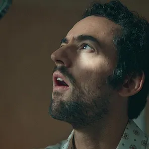 Belascoarán, détective privé