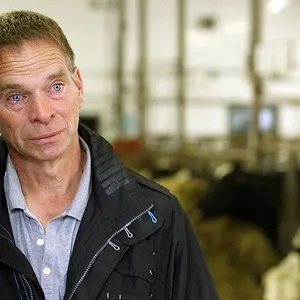 L'amour est dans le pré (Canada)