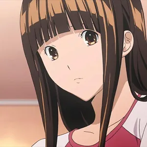 Bakuman