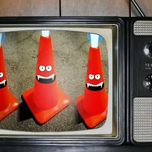 Souvenirs de Gravity Falls