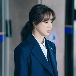 May It Please the Court