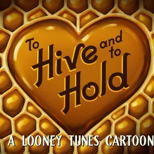 Looney Tunes Cartoons