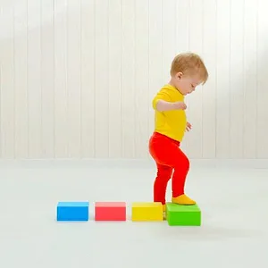 Minibarna