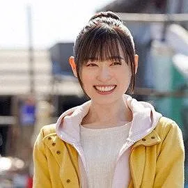 舞いあがれ!