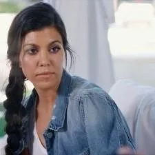 L'incroyable Famille Kardashian