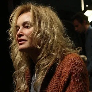 American Horror Story