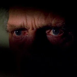 X-Files : Aux frontières du réel