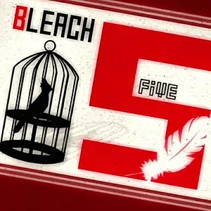 Bleach