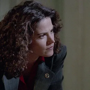 New York Police Blues