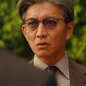 Kyojo