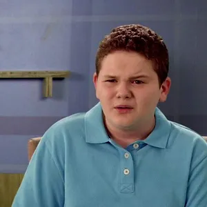 Souvenirs de Gravity Falls