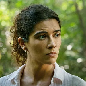 Trésors perdus : Le secret de Moctezuma