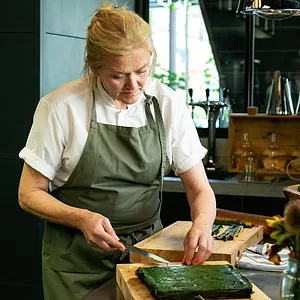 La révolte agricole