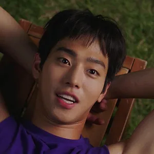 Still 17