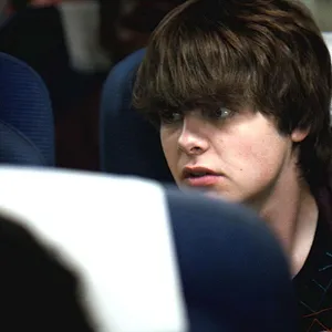 Fear the Walking Dead