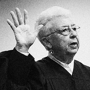 Les Kings de Tupelo : Jusqu'au crime