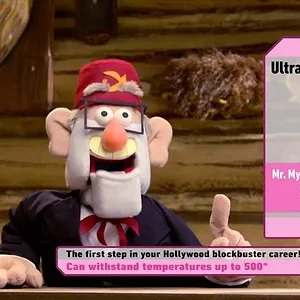 Souvenirs de Gravity Falls