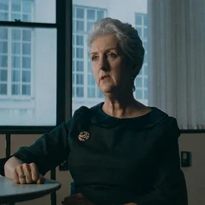 Attentats de Londres : La terreur et la traque