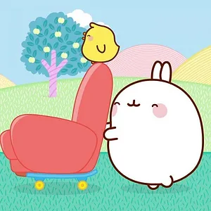 Molang