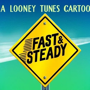 Looney Tunes Cartoons