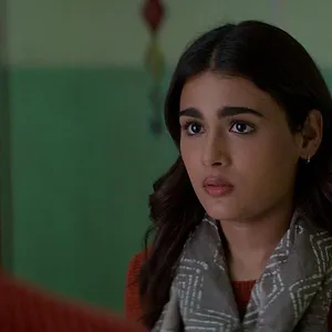 बैंडवाले