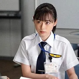 舞いあがれ!