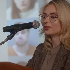 Betrayal : Le mari parfait