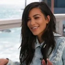 L'incroyable Famille Kardashian