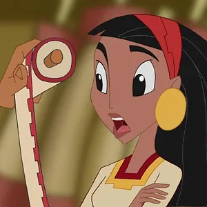 Kuzco: Un Empereur à l'École