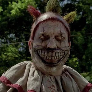 American Horror Story