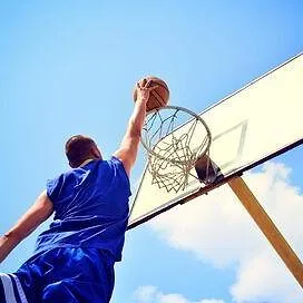 Basketball : Coupe AWBB