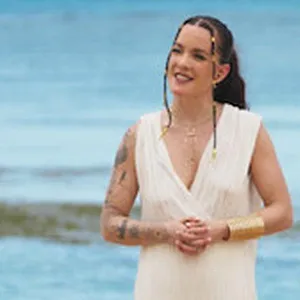 Séduction haute tension : Espagne