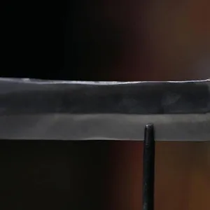 Le Meilleur Forgeron