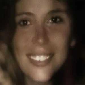 Cold Case : Les meurtres au Tylenol