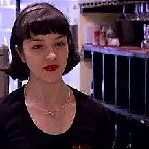 Cauchemar en cuisine US