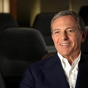 Une Journée à Disney