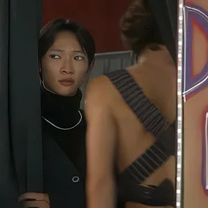 Karma, trop jeunes pour se taire