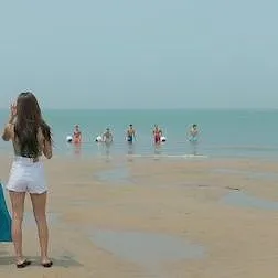 Sauve qui pécho !