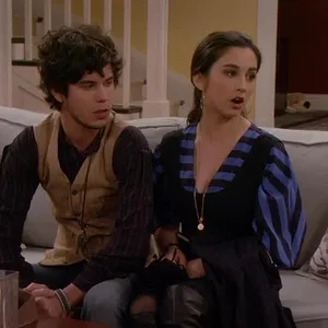 C’est moi le chef !