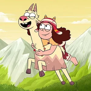 Épisode 5