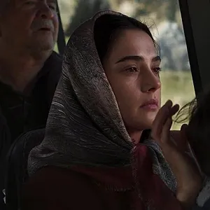 Bir Başkadır